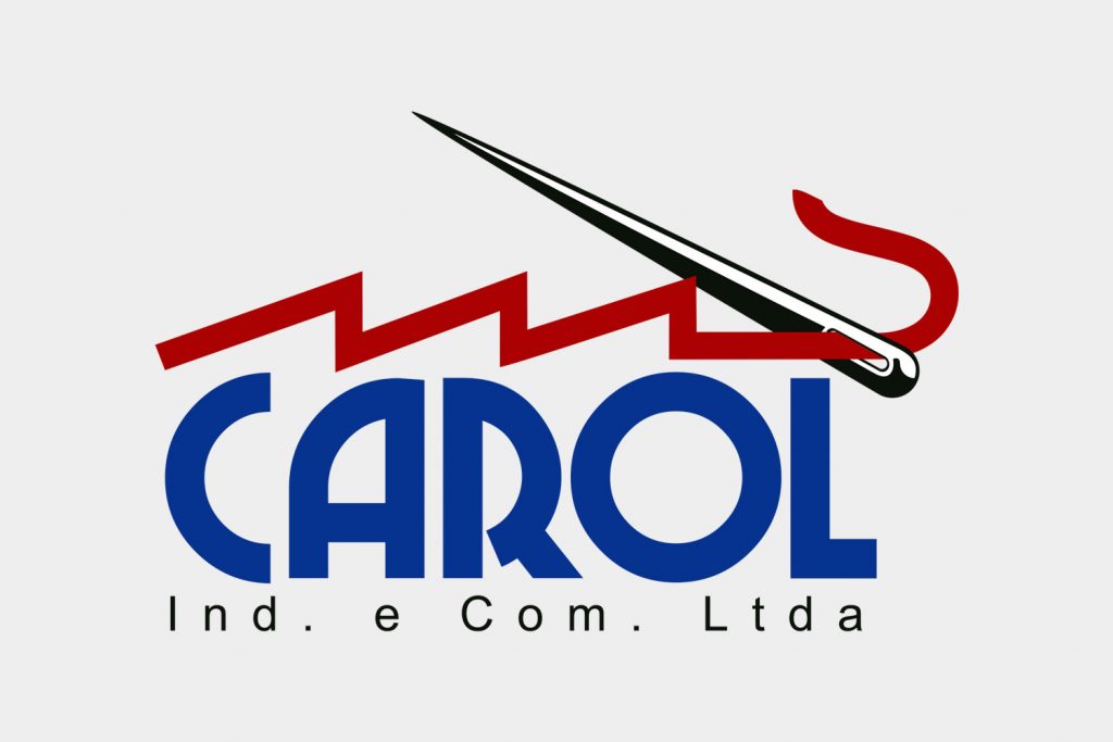 logo-carol